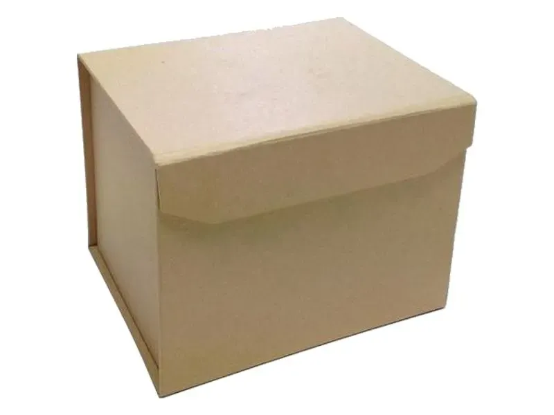 Fliptop-Rigid-Shipping-Boxes-4