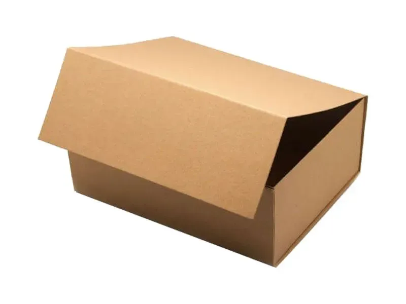 Fliptop-Rigid-Shipping-Boxes-5