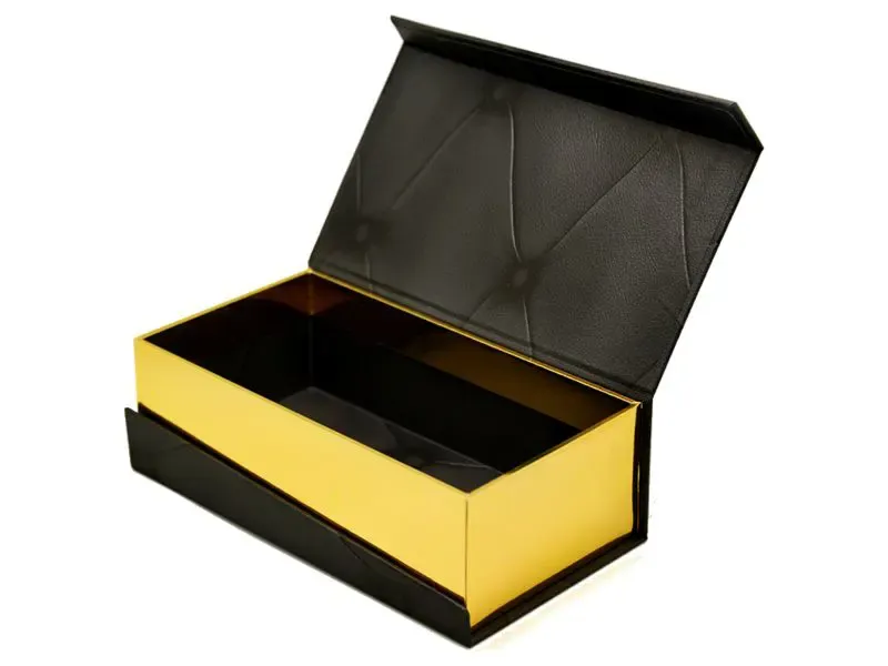 Fliptop-Rigid-Trophy-Boxes-1