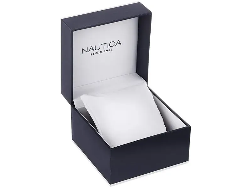 Fliptop-Rigid-Wrist-Watch-Boxes-1