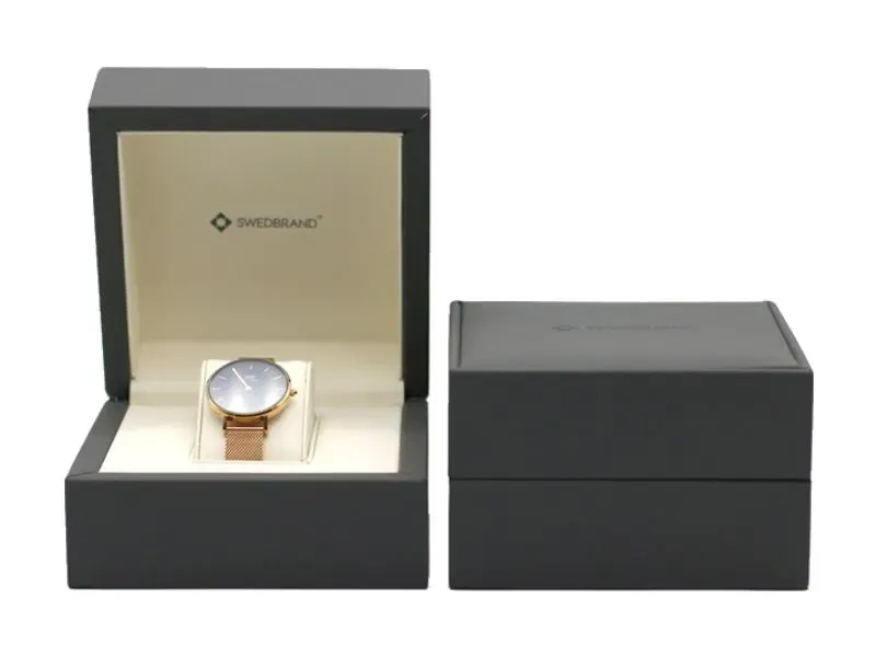 Fliptop-Rigid-Wrist-Watch-Boxes-5