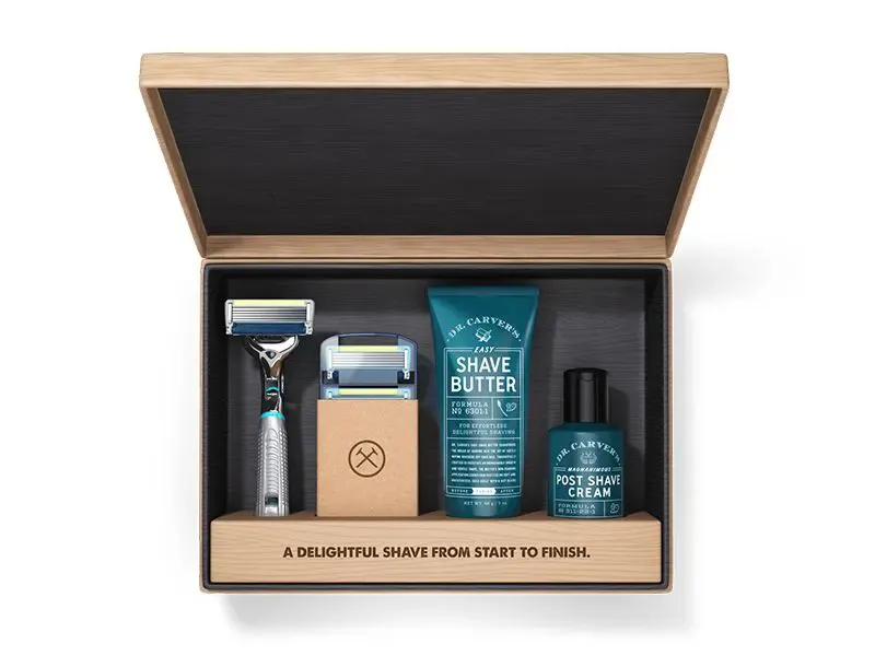 Fliptop-Shaving-Set-Boxes-1