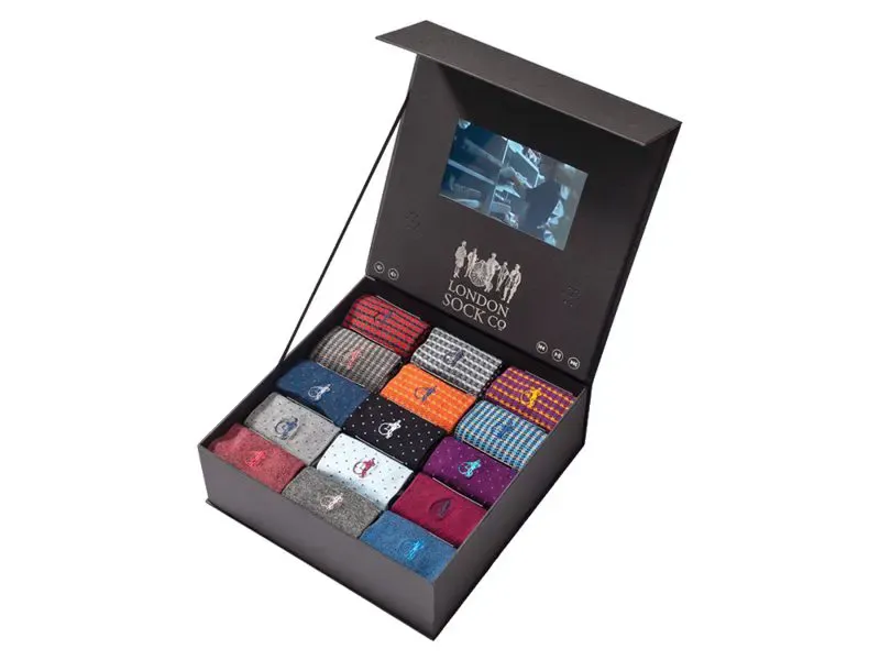 Fliptop-Socks-Boxes-2