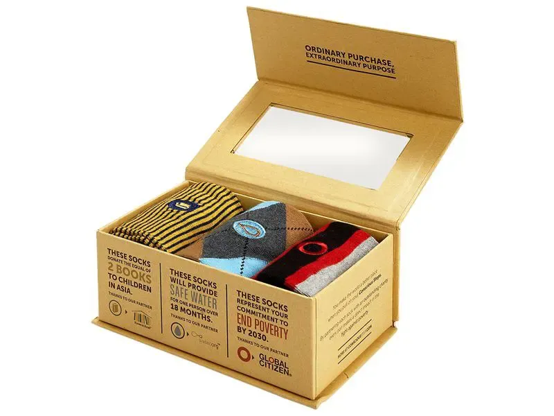 Fliptop-Socks-Shipping-Boxes-1