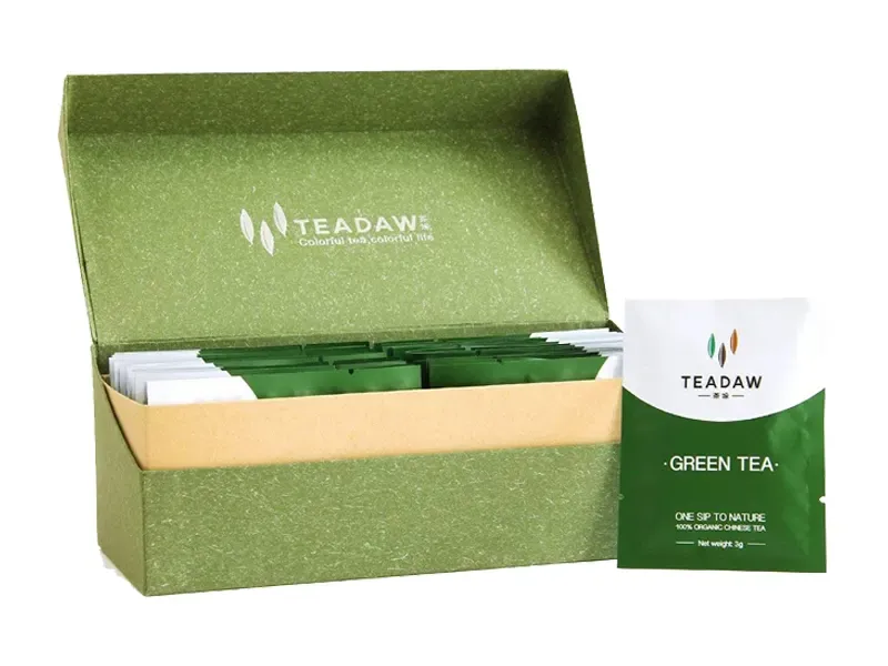 Fliptop-detox-tea-Boxes-4