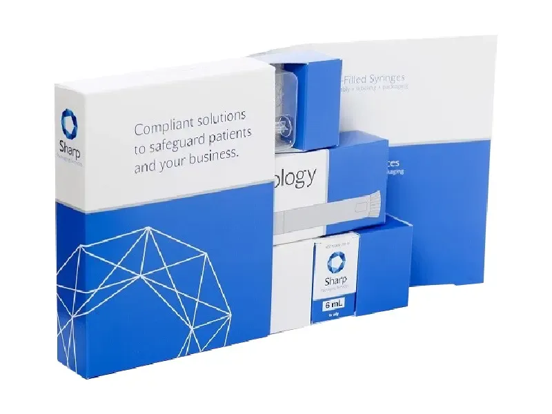 Fliptop-parenteral-packaging-boxes-7