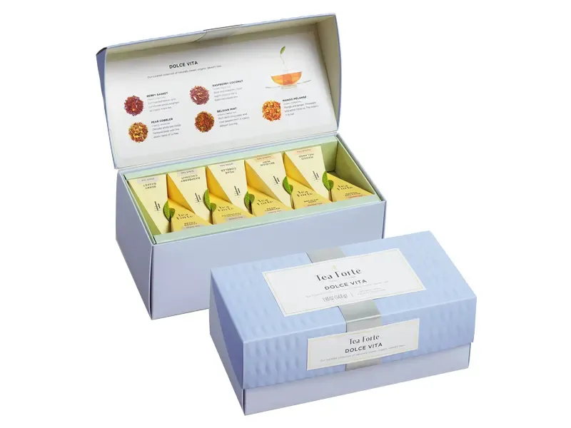 Fliptop-pineapple-tea-Boxes-5