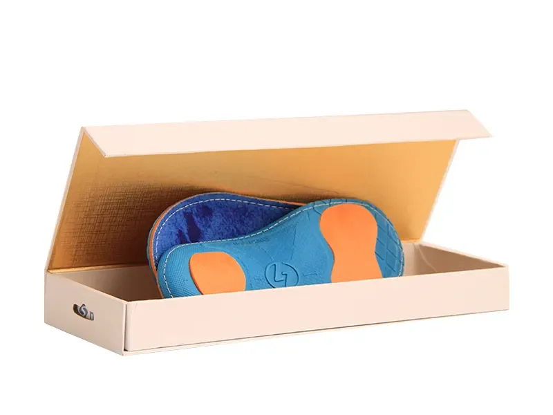 Fliptop-shoe-insole-Boxes-4