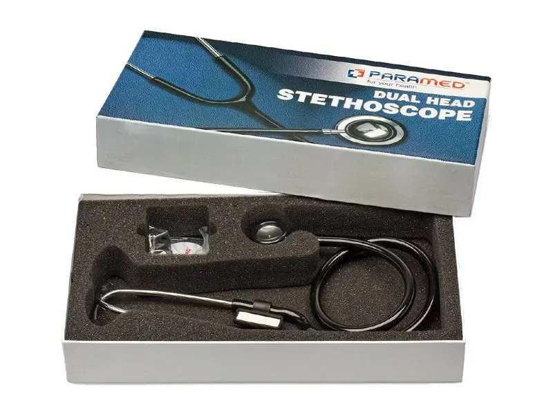Foam-insert-Stethoscope-Boxes