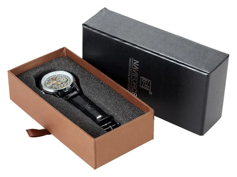 Foam-lined-Shipping-Boxes-1-