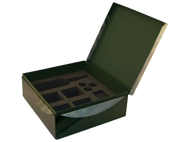 Foam-lined-Shipping-Boxes-2-