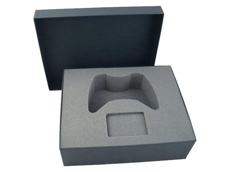 Foam-lined-Shipping-Boxes-3-