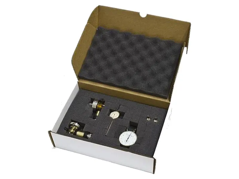 Foam-lined-Shipping-Boxes-4-