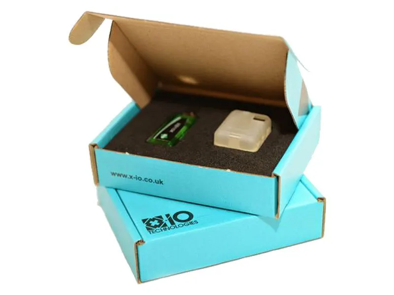 Foam-lined-Shipping-Boxes-5-