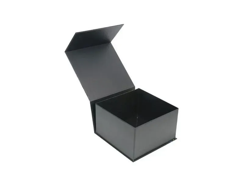 Foldable-Boxes-1