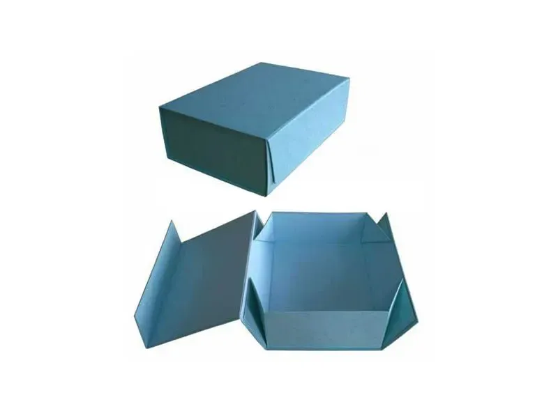 Foldable-Boxes-2