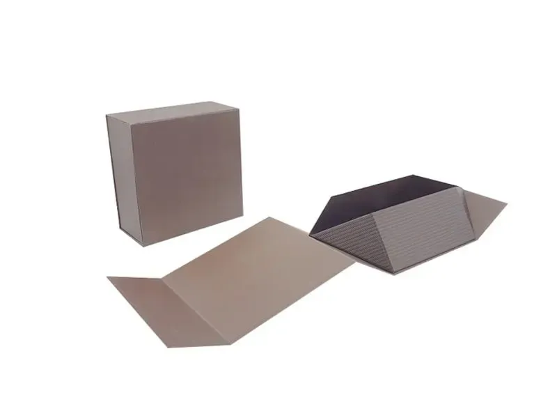 Foldable-Boxes-3