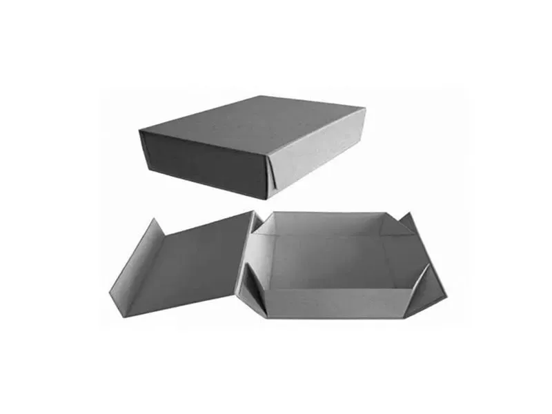 Foldable-Boxes-4