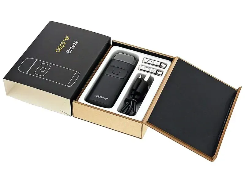 Foldable-Vape-Accessories-Shipping-Boxes