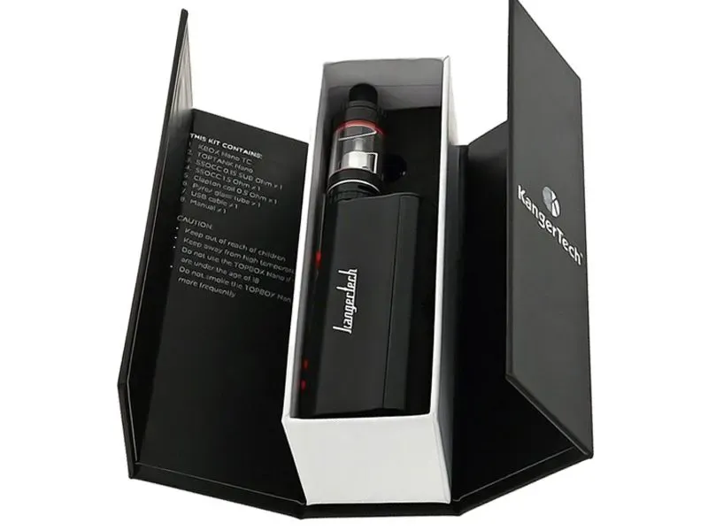 Foldable-Vape-Hardware-Shipping-Boxes