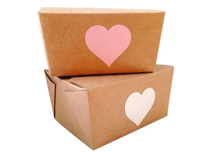 Folding-Shipping-Boxes-5-