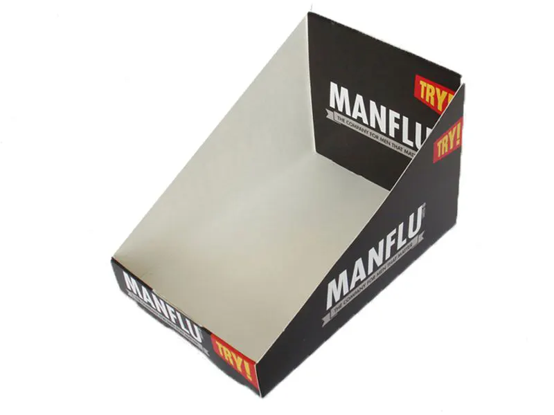 Food-Display-Boxes-1-