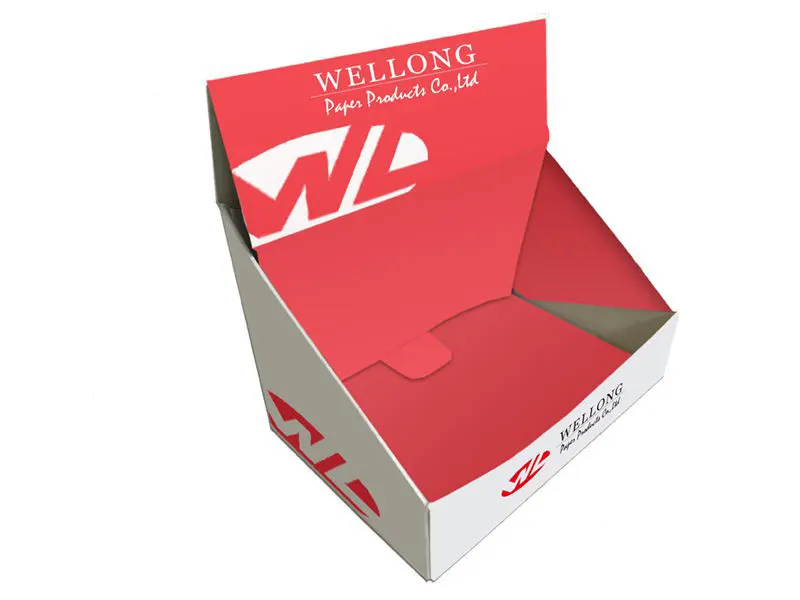 Food-Display-Boxes-2-