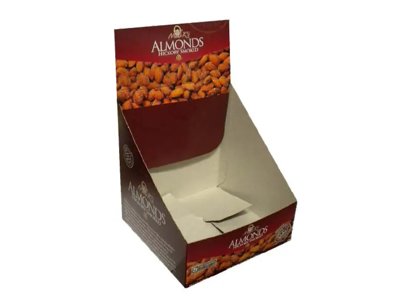 Food-Display-Boxes-4-