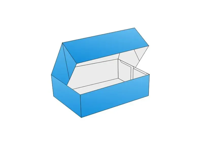Four-Corner-Boxes-2