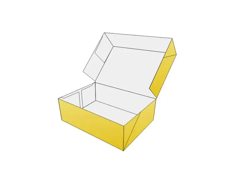 Four-Corner-Boxes-3