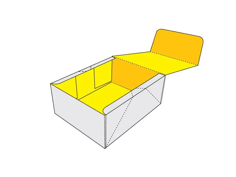 Four-Corner-Boxes-5