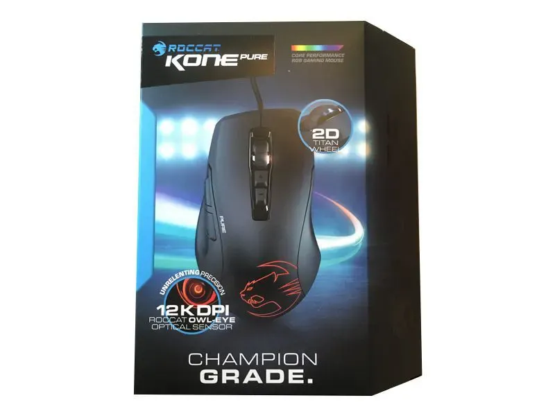 Four-Corner-Computer-Mouse-Packaging-Boxes-5