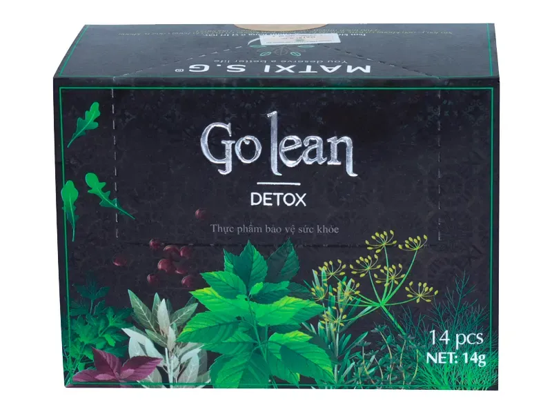 Four-Corner-detox-tea-Boxes-5
