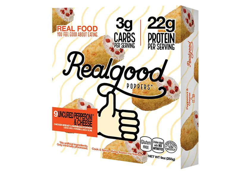 Four-corne-frozen-pizza-popper-boxes-5-