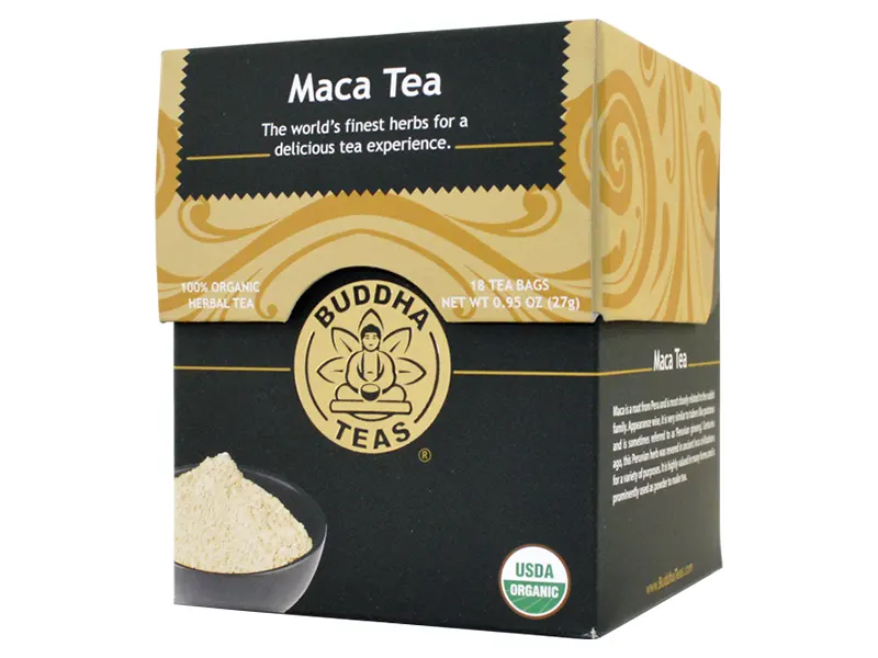 Four-corne-rMaca-boxes