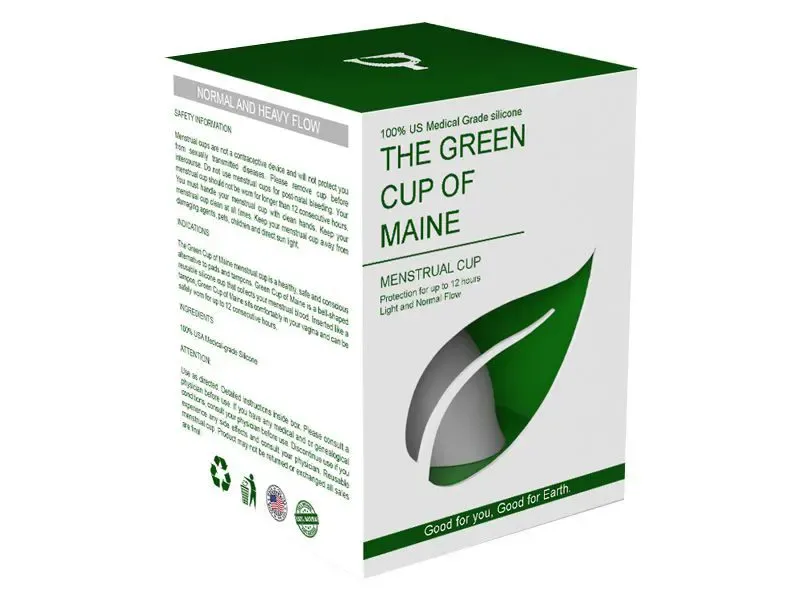 Four-corne-rMenstrual-Cup-Packaging-Boxes-5_1762855939