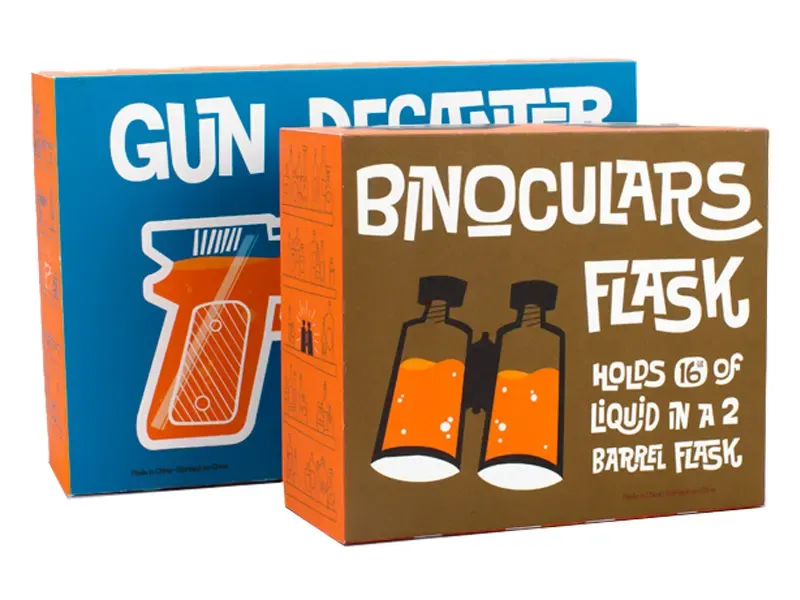 Four-corner-Binocular-Boxes-3