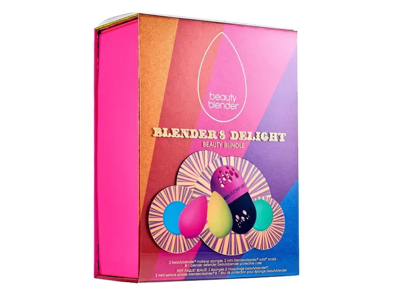 Four-corner-Blending-Sponge-Packaging-Boxes-5