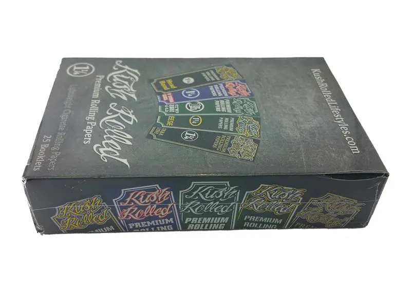 Four-corner-Blunt-Wrap-Boxes-4-