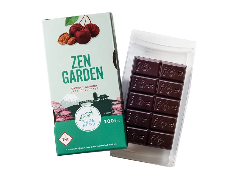 Four-corner-CBD-Chocolate-Boxes-2-