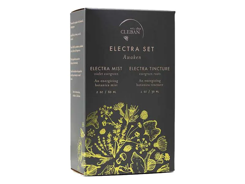 Four-corner-CBD-Mists-Boxes-2-