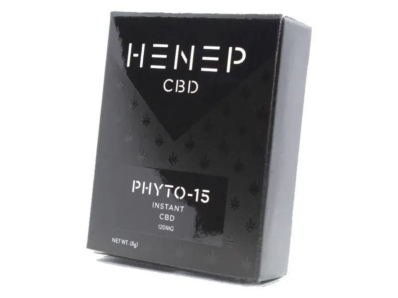 Four-corner-CBD-Powder-Boxes-3-