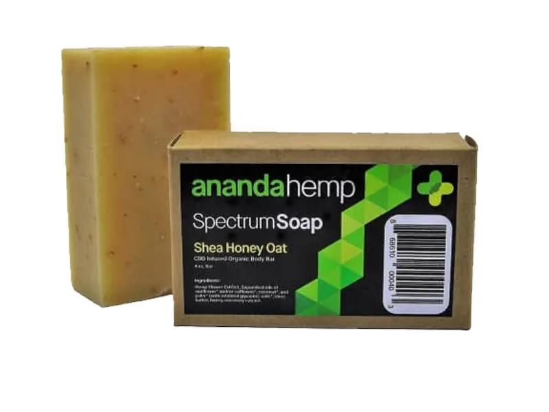 Four-corner-CBD-Soap-Boxes-4-