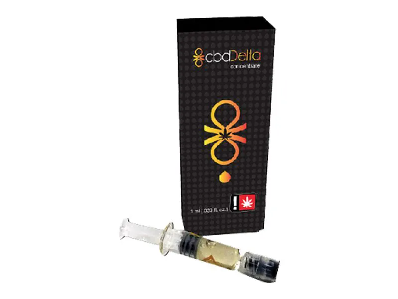 Four-corner-CBD-syringe-Boxes-5-