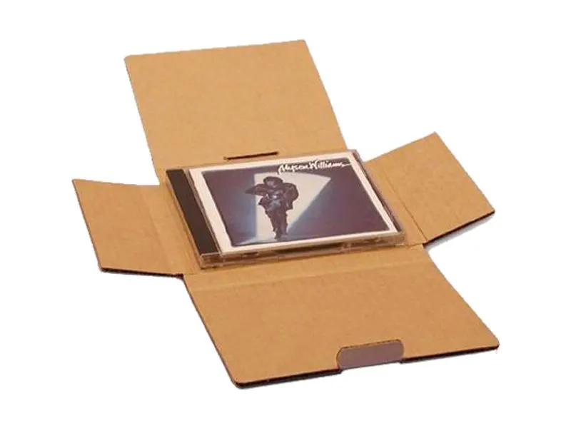 Four-corner-CD-DVD-Mailer-Boxes-5-