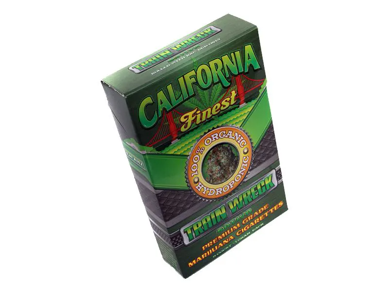 Four-corner-Cannabis-Cigarette-Boxes-1-