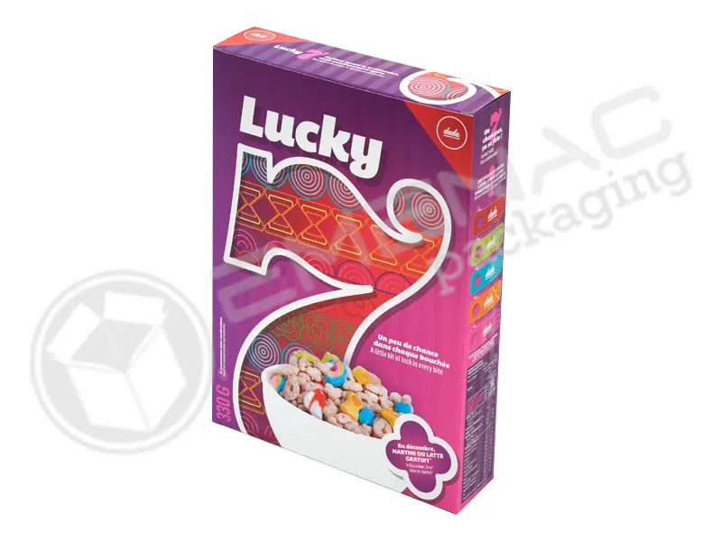 Four-corner-Cardboard-Boxes-2-