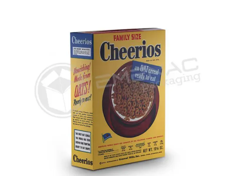 Four-corner-Cereal-Boxes-1