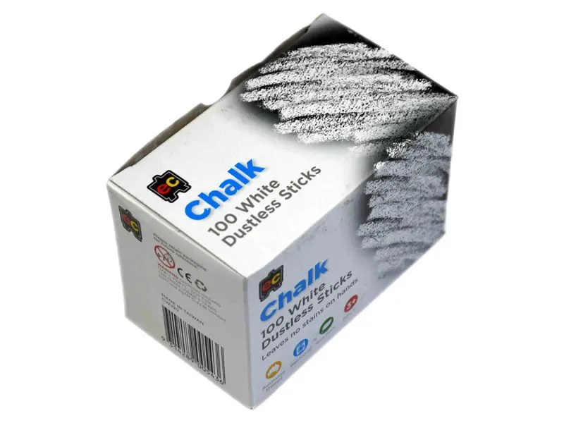 Four-corner-Chalk-Packaging-Boxes-5