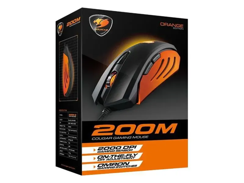 Four-corner-Computer-Mouse-Packaging-Boxes-4